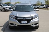 Used 2016 Honda HR-V EX image 2