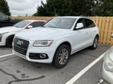 Used 2015 Audi Q5 2.0T Premium Plus w/ Technology Package image 3