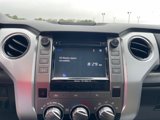 Used 2016 Toyota Tundra SR5 image 5