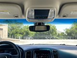 Used 2018 Dodge Durango SXT w/ Trailer Tow Group IV image 4