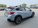 Used 2019 Subaru Crosstrek 2.0i Premium image 5
