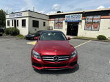 Used 2018 Mercedes-Benz C 300 Sedan w/ Premium Package image 2