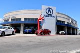 Used 2020 Tesla Model Y Long Range image 5