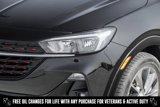 Certified 2021 Buick Encore GX Select w/ Sport Touring Package image 2