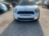 Used 2016 MINI Cooper Countryman S image 2