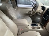 Used 2006 Ford Explorer Eddie Bauer image 5