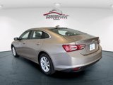 Used 2022 Chevrolet Malibu LT image 5