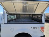 Used 2011 Ford F150 XL w/ PWR Equipment Group image 3