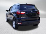 Used 2019 Ford EcoSport SE image 5
