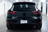 Used 2015 Porsche Macan S image 5