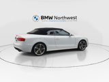Used 2016 Audi A5 2.0T Premium Plus w/ Technology Package image 3