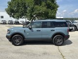 Used 2021 Ford Bronco Sport Big Bend image 4