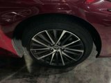 Used 2022 Lexus ES 350 w/ Premium Package image 6