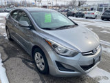 Used 2016 Hyundai Elantra SE image 3