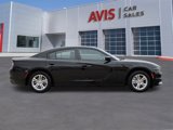 Used 2023 Dodge Charger SXT image 5