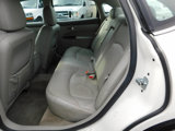 Used 2008 Buick LaCrosse CXS image 5
