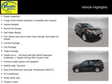 Used 2015 Ford Explorer XLT w/ Equipment Group 202B image 2