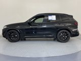 Used 2022 BMW X3 sDrive30i w/ M Sport Package 2 image 4