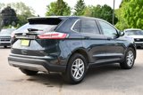 Used 2022 Ford Edge SEL w/ Convenience Package image 6