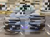 Used 2021 Dodge Durango Citadel image 2