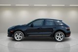 Used 2020 Porsche Macan image 6