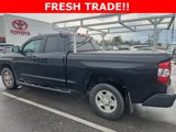 Used 2017 Toyota Tundra SR image 4
