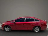 Used 2016 Hyundai Sonata SE image 2