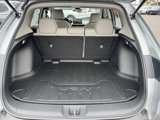 New 2025 Honda HR-V LX image 5