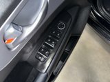 Used 2023 Kia Forte LXS image 4