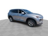 Used 2020 Hyundai Santa Fe SEL image 3