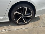 Used 2021 Honda Accord Sport Special Edition image 4