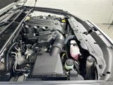Certified 2021 Toyota 4Runner SR5 image 4