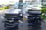 Used 2017 Chevrolet Colorado ZR2 image 6