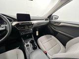 Certified 2022 Ford Escape SE w/ Convenience Package image 4
