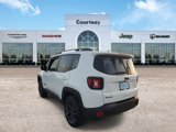 Used 2021 Jeep Renegade Latitude image 3