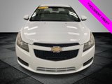 Used 2011 Chevrolet Cruze LTZ image 2