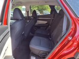 Used 2022 Hyundai Tucson SEL image 5