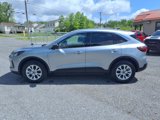 Used 2024 Ford Escape Active image 2