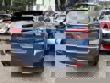 Used 2023 Subaru Crosstrek 2.0i image 5