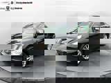 Used 2009 INFINITI G37 x w/ Premium Pkg image 3