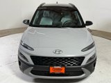 Used 2023 Hyundai Kona SEL image 2