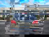 Used 2011 Kia Sorento LX w/ Convenience Pkg image 4