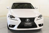 Used 2014 Lexus IS 250 AWD image 4