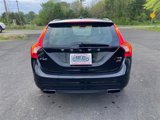 Used 2015 Volvo V60 T5 Premier image 5