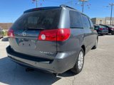 Used 2009 Toyota Sienna XLE image 5