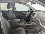 Used 2024 GMC Terrain SLT w/ Elevation Edition image 5