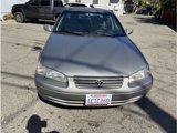 Used 1998 Toyota Camry CE image 2