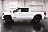 New 2025 GMC Sierra 1500 Elevation image 4
