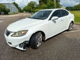 Used 2011 Lexus IS 250 image 5