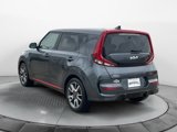 Used 2022 Kia Soul GT-Line image 5